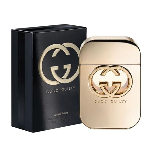 gucci guilty eau de toilette spray women stores|where to buy Gucci Guilty.